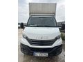 Sahibinden Iveco - Otoyol 65 C 15 