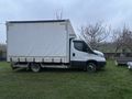 Sahibinden Iveco - Otoyol 65 C 15 