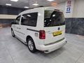 2015 MODEL CEDDİY 1.6 TDİ DSG KONFORTLİNE PAKET HATASIZ AYARINDA