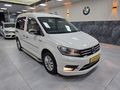 2015 MODEL CEDDİY 1.6 TDİ DSG KONFORTLİNE PAKET HATASIZ AYARINDA