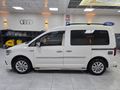 2015 MODEL CEDDİY 1.6 TDİ DSG KONFORTLİNE PAKET HATASIZ AYARINDA