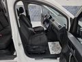 2015 MODEL CEDDİY 1.6 TDİ DSG KONFORTLİNE PAKET HATASIZ AYARINDA