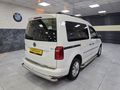 2015 MODEL CEDDİY 1.6 TDİ DSG KONFORTLİNE PAKET HATASIZ AYARINDA
