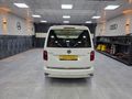 2015 MODEL CEDDİY 1.6 TDİ DSG KONFORTLİNE PAKET HATASIZ AYARINDA
