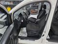 2015 MODEL CEDDİY 1.6 TDİ DSG KONFORTLİNE PAKET HATASIZ AYARINDA