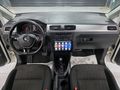 2015 MODEL CEDDİY 1.6 TDİ DSG KONFORTLİNE PAKET HATASIZ AYARINDA