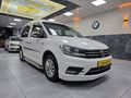 2015 MODEL CEDDİY 1.6 TDİ DSG KONFORTLİNE PAKET HATASIZ AYARINDA