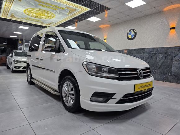 2015 MODEL CEDDİY 1.6 TDİ DSG KONFORTLİNE PAKET HATASIZ AYARINDA
