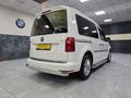 2015 MODEL CEDDİY 1.6 TDİ DSG KONFORTLİNE PAKET HATASIZ AYARINDA