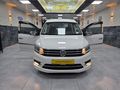 2015 MODEL CEDDİY 1.6 TDİ DSG KONFORTLİNE PAKET HATASIZ AYARINDA