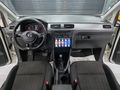 2015 MODEL CEDDİY 1.6 TDİ DSG KONFORTLİNE PAKET HATASIZ AYARINDA