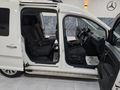 2015 MODEL CEDDİY 1.6 TDİ DSG KONFORTLİNE PAKET HATASIZ AYARINDA