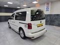 2015 MODEL CEDDİY 1.6 TDİ DSG KONFORTLİNE PAKET HATASIZ AYARINDA