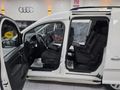 2015 MODEL CEDDİY 1.6 TDİ DSG KONFORTLİNE PAKET HATASIZ AYARINDA
