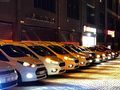 2015 MODEL CEDDİY 1.6 TDİ DSG KONFORTLİNE PAKET HATASIZ AYARINDA