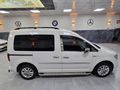 2015 MODEL CEDDİY 1.6 TDİ DSG KONFORTLİNE PAKET HATASIZ AYARINDA