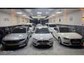 2015 MODEL CEDDİY 1.6 TDİ DSG KONFORTLİNE PAKET HATASIZ AYARINDA