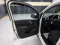 2015 MODEL CEDDİY 1.6 TDİ DSG KONFORTLİNE PAKET HATASIZ AYARINDA