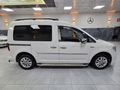 2015 MODEL CEDDİY 1.6 TDİ DSG KONFORTLİNE PAKET HATASIZ AYARINDA