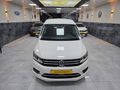 2015 MODEL CEDDİY 1.6 TDİ DSG KONFORTLİNE PAKET HATASIZ AYARINDA