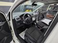 2015 MODEL CEDDİY 1.6 TDİ DSG KONFORTLİNE PAKET HATASIZ AYARINDA