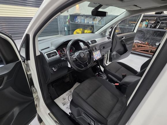 2015 MODEL CEDDİY 1.6 TDİ DSG KONFORTLİNE PAKET HATASIZ AYARINDA