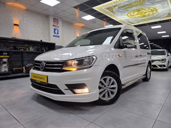 2015 MODEL CEDDİY 1.6 TDİ DSG KONFORTLİNE PAKET HATASIZ AYARINDA