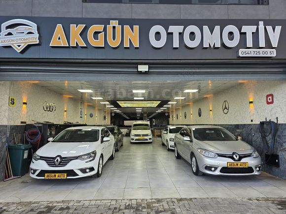 2015 MODEL CEDDİY 1.6 TDİ DSG KONFORTLİNE PAKET HATASIZ AYARINDA