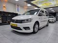 2015 MODEL CEDDİY 1.6 TDİ DSG KONFORTLİNE PAKET HATASIZ AYARINDA