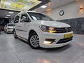 2015 MODEL CEDDİY 1.6 TDİ DSG KONFORTLİNE PAKET HATASIZ AYARINDA