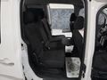 2015 MODEL CEDDİY 1.6 TDİ DSG KONFORTLİNE PAKET HATASIZ AYARINDA