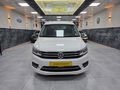 2015 MODEL CEDDİY 1.6 TDİ DSG KONFORTLİNE PAKET HATASIZ AYARINDA