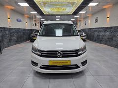 2015 MODEL CEDDİY 1.6 TDİ DSG KONFORTLİNE PAKET HATASIZ AYARINDA