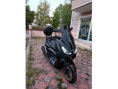Sahibinden Arora Max Pro