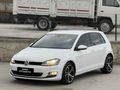 HATASIZ AYARDA DİZEL OTOMATİK Golf 1.6 TDi BlueMotion Comfortline 