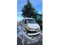 Sahibinden Ford Transit 120 V 1997 Model 