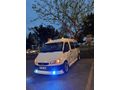 Sahibinden Ford Transit 120 V 1997 Model 