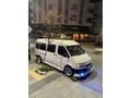 Sahibinden Ford Transit 120 V 1997 Model 