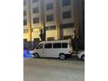 Sahibinden Ford Transit 120 V 1997 Model 