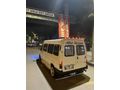 Sahibinden Ford Transit 120 V 1997 Model 