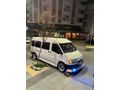 Sahibinden Ford Transit 120 V 1997 Model 