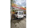 Sahibinden Ford Transit 120 V 1997 Model 