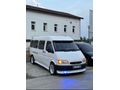 Sahibinden Ford Transit 120 V 1997 Model 
