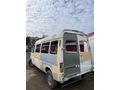 Sahibinden Ford Transit 120 V 1997 Model 