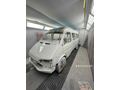 Sahibinden Ford Transit 120 V 1997 Model 