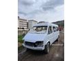 Sahibinden Ford Transit 120 V 1997 Model 