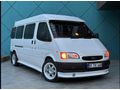 Sahibinden Ford Transit 120 V 1997 Model 