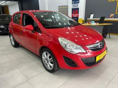 Otomatik-uygun fiyat-Opel Corsa 1.2 Twinport Essentia