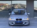 - VİTRİN 37- GÜMÜŞ GRİ BMW 3.18i UYGUN FİYAT