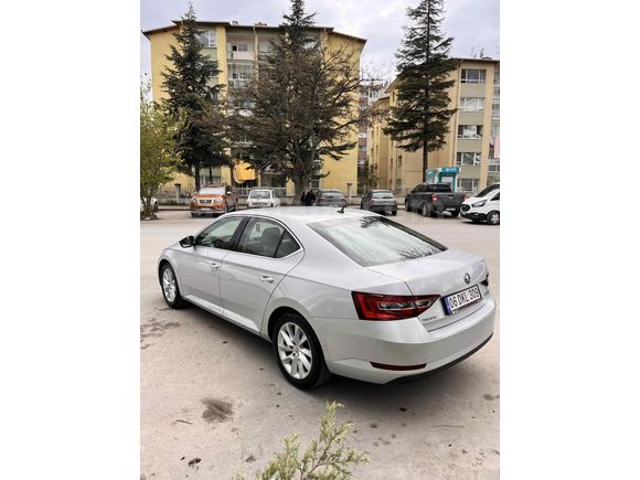 Hatasız boyasız Tramersiz  